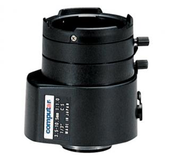 TG3Z3510FCS