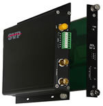 SVP-2X0DB