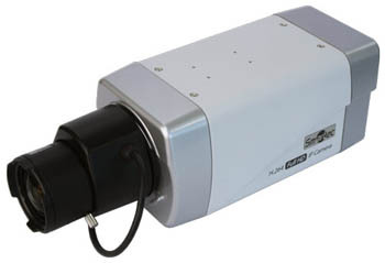 STC-IPMX3093A