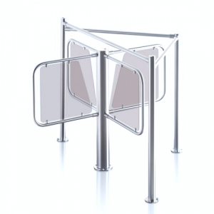 PERCo-RB-03S PERCo-RB-03S