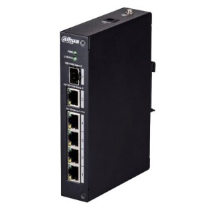 DH-PFS3106-4P-60