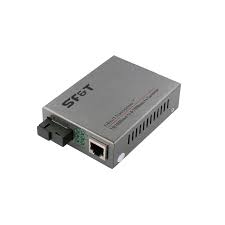 OMC-100-11S5a