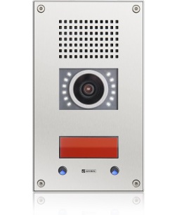 WS 311V CM