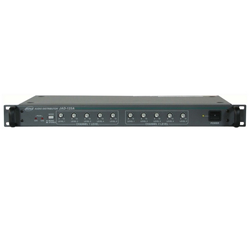JAD-125A