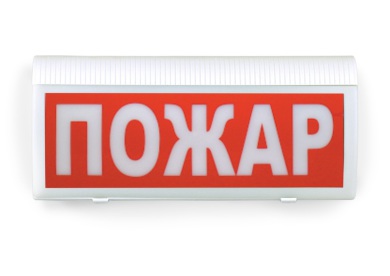 ВОСХОД-РС1-01