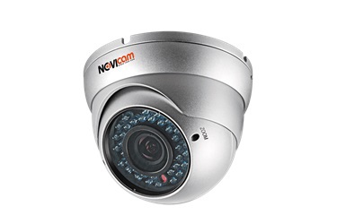 NOVICAM IP N28W