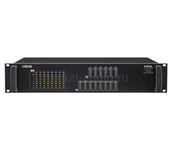 IPM-9208