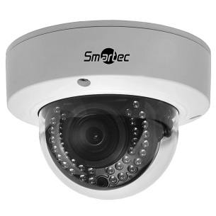 STC-HDT3584/3 ULTIMATE