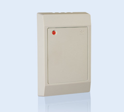 PERCo-SC-800