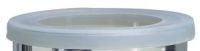 SPARE 1005-001