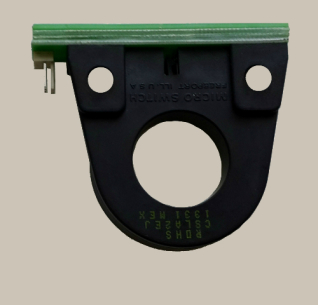 DT·325
