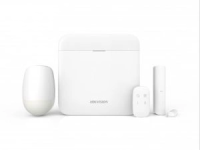 DS-PWA64-KIT-WE