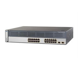 WS-C3750G-24WS-S50