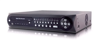 NOVICAM SR16