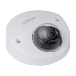 DH-IPC-HDBW4421FP-0280B