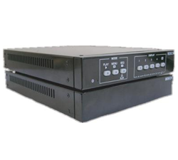 LTC 2382/90