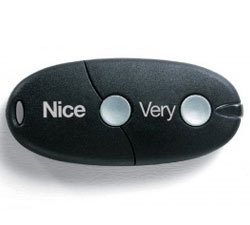 VR