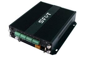 SF12A2NS5T