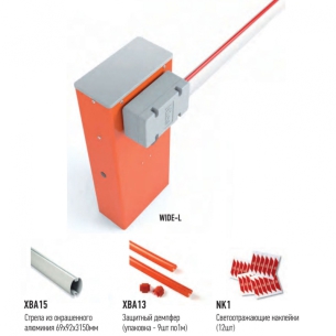 WIDEL5KIT/RU01