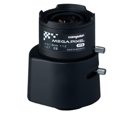 AG3Z3112FCS-MPIR