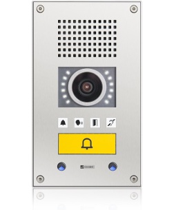 WS 311V DA
