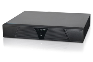 Optima-24-NVR-2