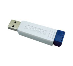 USB-RS485