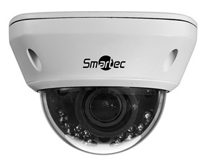 STC-IPM5591