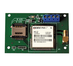 GSM-PRO (GSM-PRO.12)