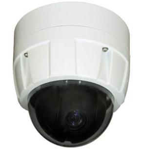 STC-IPX3980A