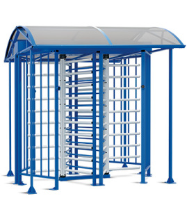 PERCo-RTD-20.2