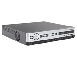 DVR-650-16A050