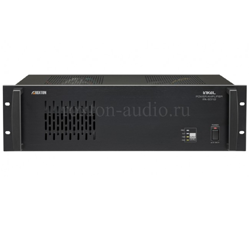 IPA-9324