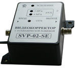 SVP-02SE/24