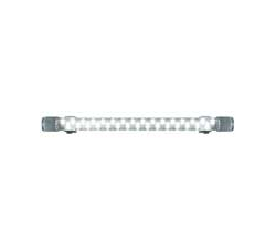 SKATLED-220АС-3W-45A320