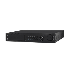 NOVICAM PRO TR4208