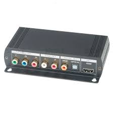 SDI03
