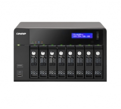 TS-869 Pro