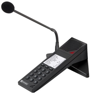 EE 470