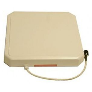 KT-UHF-MA-03 Gate