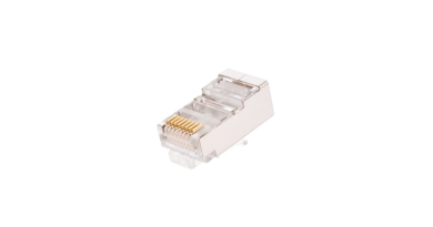 NMC-RJ88RZ50SD1-100