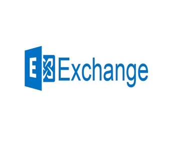 Лицензия Microsoft Exchange Server Standard 2016 по программе Open License