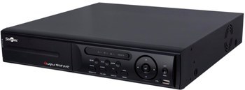 STR-HD0803