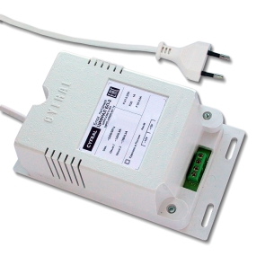 БП-2