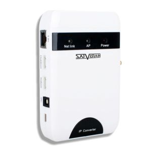 SVM-IP201K