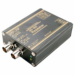 E-SD11/P
