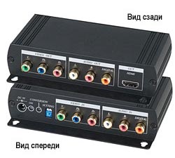 YH01
