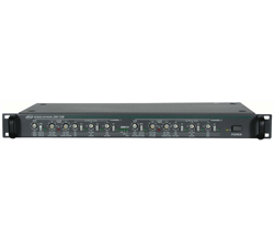 JDN-132A