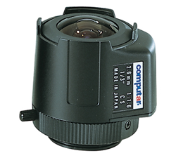 TG2616FCS