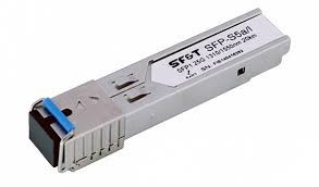 SFP-S5a/F